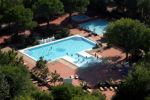 Adria, Camping Tenuta Primero: Pool