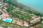 Camping Tiglio, Gardasee