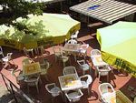 Toskana - Camping Internazionale Firenze: Restaurant