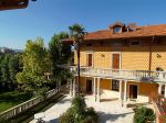 Gardasee: Ferienanlage Santa Caterina