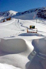 Limone Piemonte Skigebiet
