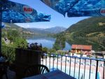 Camping La Tartufaia, Lago di Endine